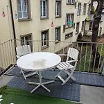 Tiny