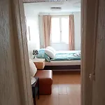 Tiny