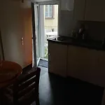 Tiny *