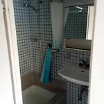Appartement Tiny